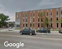 Exterior picture of Venture Communications