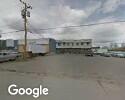 Exterior picture of Venture Elevator Inc