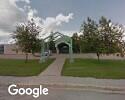 Exterior picture of Venture Heights Elementary School