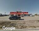 Exterior picture of Venture Home Hardware Building Centre