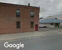 Exterior picture of Venture Kamloops