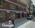 Exterior picture of Venture Media Labs Inc