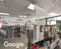 Exterior picture of Venture Motorworks - Auto Mechanic