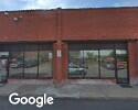 Exterior picture of Venture Realestate Corp