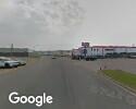 Exterior picture of Venture Trailer Sales