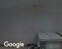 Exterior picture of Venue Nightclub