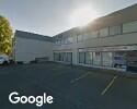 Exterior picture of Venus Beauty Supplies Ltd