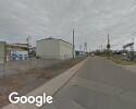 Exterior picture of Veolia Es Canada Industrial Services Inc