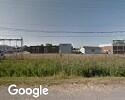 Exterior picture of Veolia Water Canada