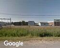 Exterior picture of Veolia Water Canada