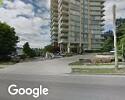 Exterior picture of Verathon Medical (Canada) Ulc