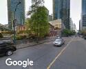 Exterior picture of Verb Exchange Inc