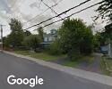 Exterior picture of Verger Roger C&ocirc;t&eacute; Inc