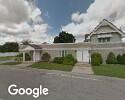 Exterior picture of Verhoeve Funeral Home