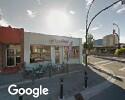 Exterior picture of Veriberry Frozen Yogurt