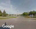 Exterior picture of Verichip Corp