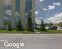 Exterior picture of Verint Systems Canada Inc