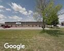 Exterior picture of Vermeer Canada Inc