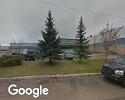 Exterior picture of Vermeer Canada Inc