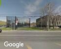 Exterior picture of Vermette Claude