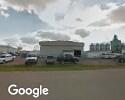 Exterior picture of Vermilion Chrysler Ltd