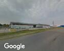 Exterior picture of Vermillion-Lloydminster Constituency Office