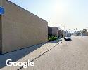 Exterior picture of Vern-View Investments Inc