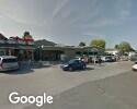 Exterior picture of Verna's Gift Shop