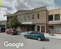 Exterior picture of Vernon Active Health Clinic