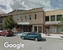 Exterior picture of Vernon Active Health Clinic