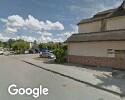 Exterior picture of Vernon & District Metis Assocation