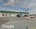 Exterior picture of Vernon Auto Detailing
