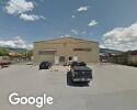 Exterior picture of Vernon Auto Rescue