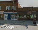 Exterior picture of Vernon Directories Ltd