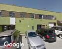Exterior picture of Vernon Drive Co-Op