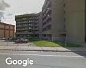 Exterior picture of Vernon Pensioner's Accomodation Society