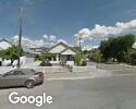 Exterior picture of Vernon Restholm Assn