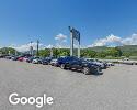 Exterior picture of Vernon Volkswagen