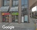 Exterior picture of Veroni Cosmetics & Fragrances