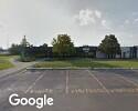 Exterior picture of Verotex Inc
