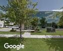 Exterior picture of Verrage Glass And Mirror Inc