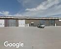 Exterior picture of Versa-Line Services Inc