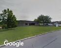 Exterior picture of Versature Corp