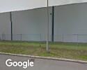 Exterior picture of Version Image Plus Inc