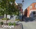 Exterior picture of Vertdure Drummondville