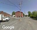 Exterior picture of Vertdure St-Hyacinthe