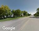 Exterior picture of Vertefeuille Cheryl Dr