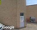 Exterior picture of Vertex Enterprises Inc