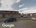 Exterior picture of Vertex Welding Inc