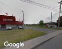 Exterior picture of Verti Store Inc